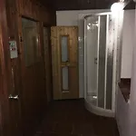 宾馆 利诺斯酒店 卡科佩特里亚