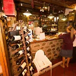 宾馆 利诺斯酒店