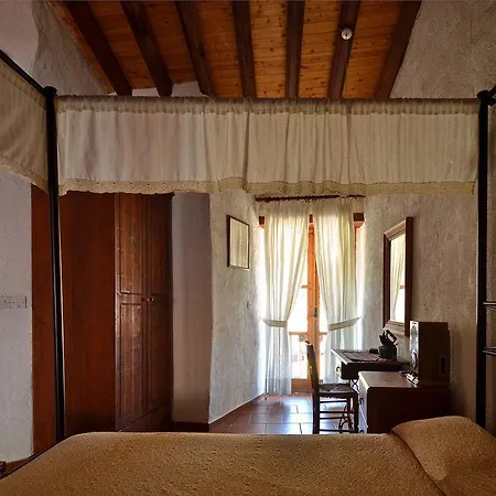 Linos 3* كاكوبرتريا