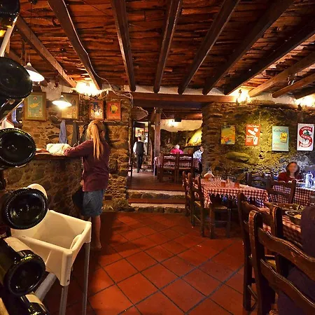 Linos 3* كاكوبرتريا