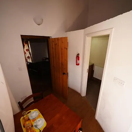 Linos كاكوبرتريا