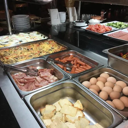 بيت ريفي Linos