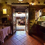 Linos Inn 3*