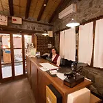 Inn Linos Kakopetria