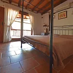 Inn Linos