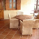 Linos Inn Kakopetria