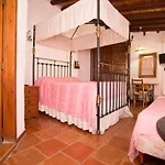 Linos 3* Kakopetria