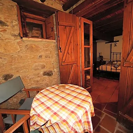 Penzion Linos 3*