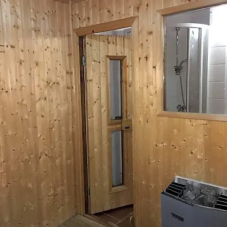 πανδοχείο λινός Πανδοχείο