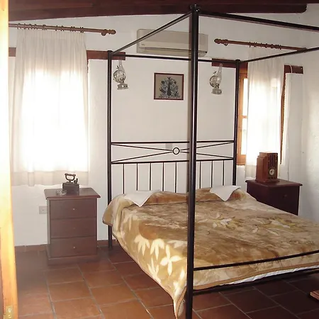 Han Linos Kakopetria