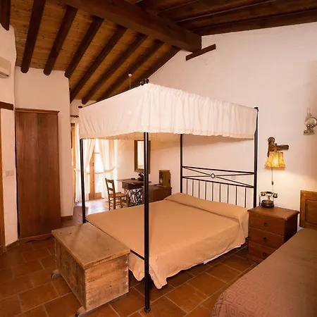 Han Linos Kakopetria