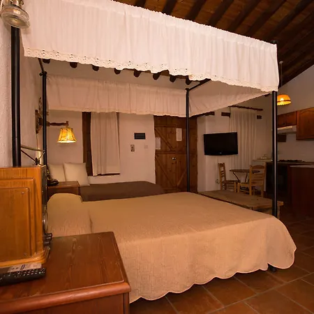 Han Linos Kakopetria