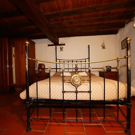 Linos Kro Kakopetria