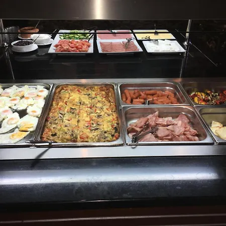 Han Linos Kakopetria