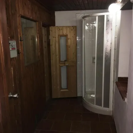 Han Linos Kakopetria