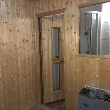 πανδοχείο λινός Πανδοχείο 3*