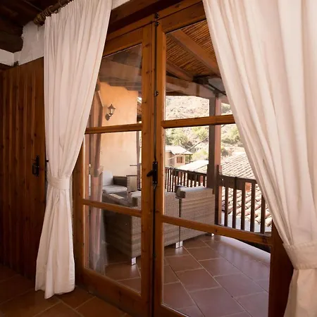 Linos Han Kakopetria