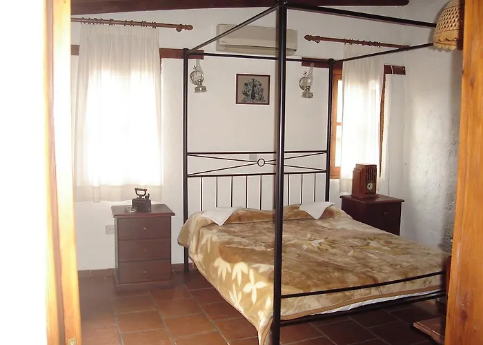 Han Linos Kakopetria