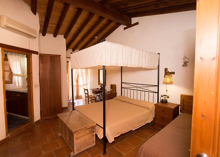 Han Linos Kakopetria