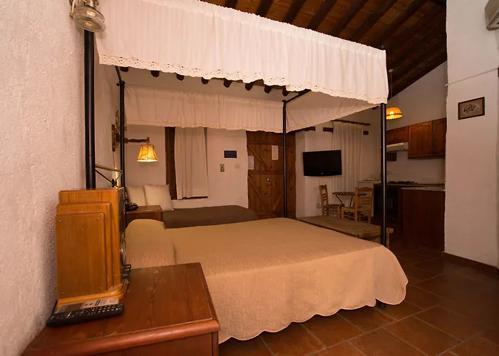 Han Linos Kakopetria