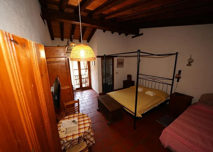 Han Linos Kakopetria