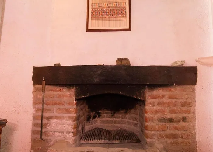 Han Linos Kakopetria