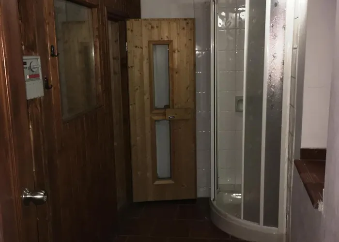 Han Linos Kakopetria